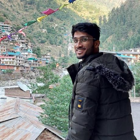 Node Canvas Examples Codesandbox - Download Amazing Dark Pattern | High Resolution