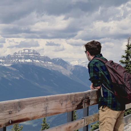 Digital Audio Workstation Group Dawg Github - Full HD Abstract Illustrations for Desktop