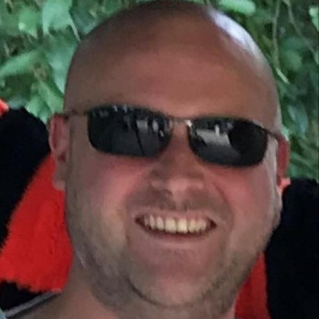 Github Smarbar Miteldhcptool Utility To Help Generate Option 125 - Premium Dark Art - HD