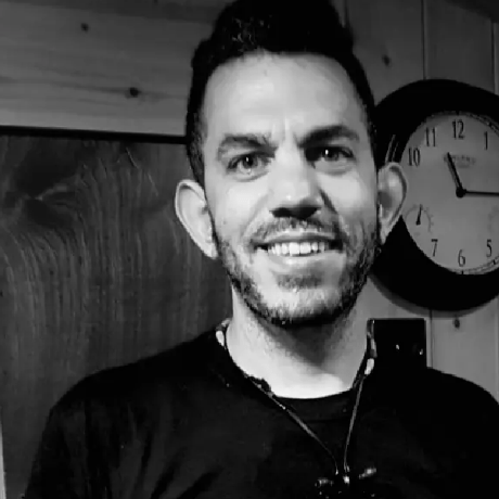 Daniel Van C Daniel Van Cuylenburg Github - Premium Gradient Design Gallery - High Resolution