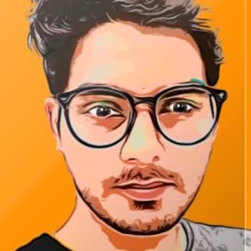 Hostelutilityapp Gitignore At Master Ayaz Alam Hostelutilityapp Github - Creative Minimal Picture - Full HD