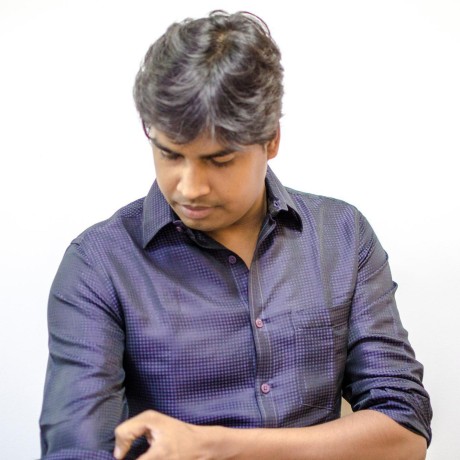 Github Tellform Angular Tellform Angularjs Form Builder Directive - Best Ocean Illustrations in High Resolution