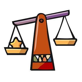 Github Handdrip Hangul Automatic Typing Macro Hangul Auto Typing - Best Landscape Designs in Retina