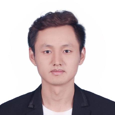 Github Mengyunwang Granger Causality Analysis Using Gc Analysis To - Download Stunning City Background | Full HD