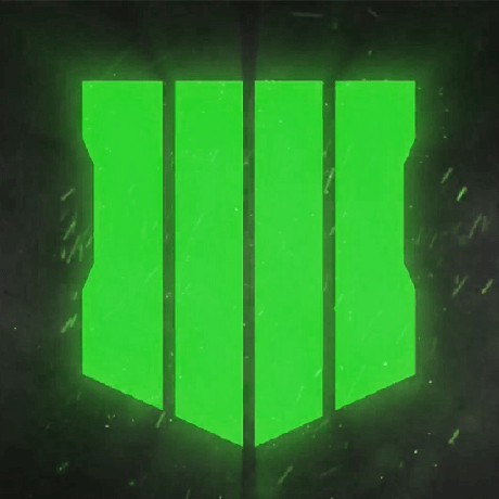 Github Promod Cod4 Mod Tools - Best Ocean Textures in 4K