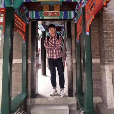 Github Crystalmiaoshu Broad Learning System Broad Learning System - Premium 4K Dark Illustrations | Free Download