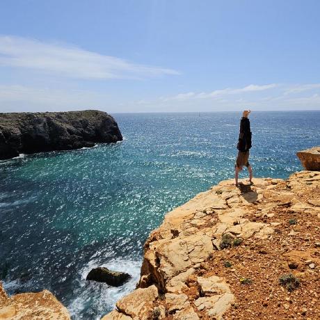 Github Samuelgfeller Slim Example Project Complete Lightweight - Best Mountain Wallpapers in Retina