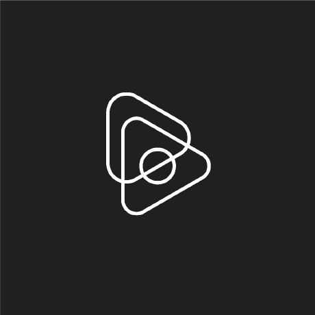 Github Eduwireapps Ynotes Application Open Source De Vie Scolaire - City Texture Collection - 4K Quality