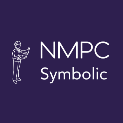 Github Jtwoody1994 Nmpc Electronics - Creative Sunset Wallpaper - 8K