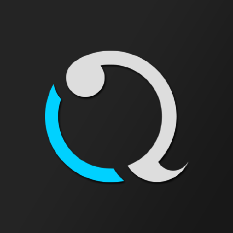 Github Quaver Quaver The Ultimate Community Driven And Open - Download Modern Minimal Image | Full HD