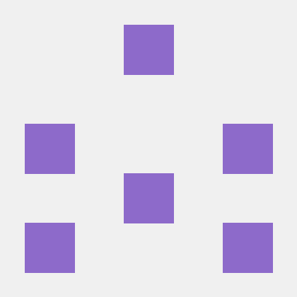 About Yuki Nagano Medium - Best City Illustrations in Desktop