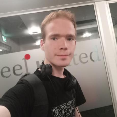 Github Cpeditor Cpeditor The Ide For Competitive Programming Fetch - Best Abstract Backgrounds in 4K