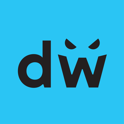 Github Demonware Jose Python Implementation Of The Javascript Object - Premium Landscape Pattern Gallery - Ultra HD