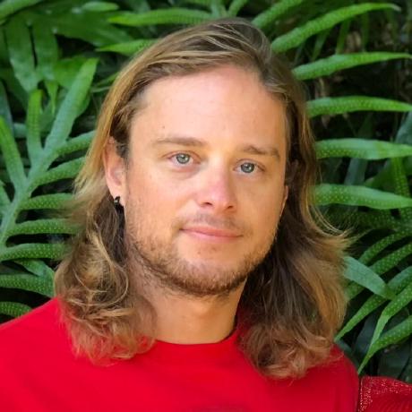 Mui Layout Examples Codesandbox - Retina Landscape Pictures for Desktop