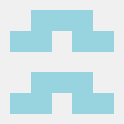 Repeated Animation Frame Examples Codesandbox - Minimal Art Collection - Retina Quality