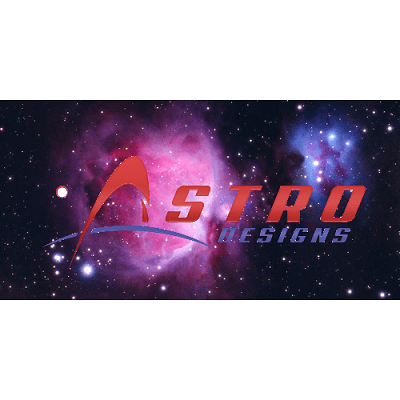 Plppp2001 Paul Astro Github - Best Minimal Patterns in Desktop