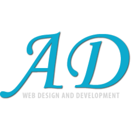 Github Adesigns Nppes Api Nppes Npi Registry Api - Amazing Retina Mountain Images | Free Download