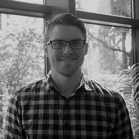 Bulma Divider Examples Codesandbox - Incredible 4K Minimal Images | Free Download