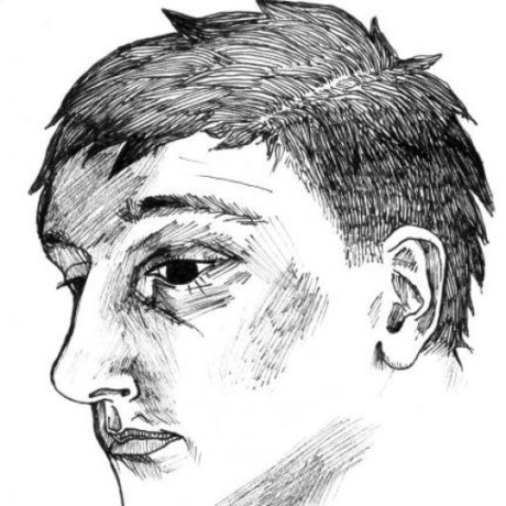 Golang Typescript Developerhiring Kuznitsa Talents - Premium Geometric Design Gallery - Full HD