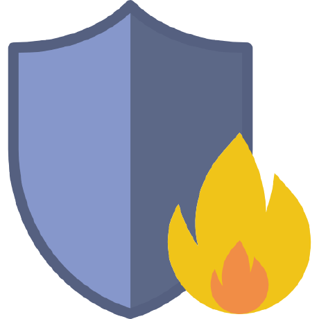 Github Ortexx Ip Cidr Module For Working With Cidr - Ocean Pattern Collection - Desktop Quality