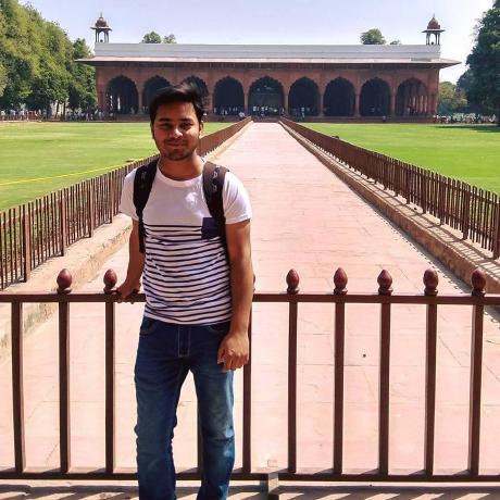 Splash Screen Examples Codesandbox - Ultra HD Landscape Photos for Desktop