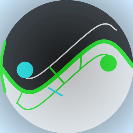 Wiki Pages Vandalized Issue 461 Renyuneyun Easer Github - High Quality Mountain Photo - Full HD