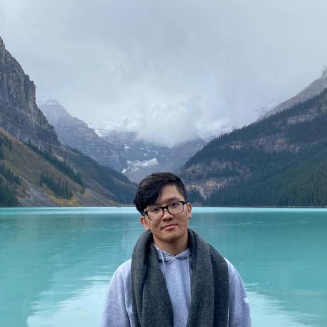 Karaokebot Devpost - Incredible Space Picture - Mobile