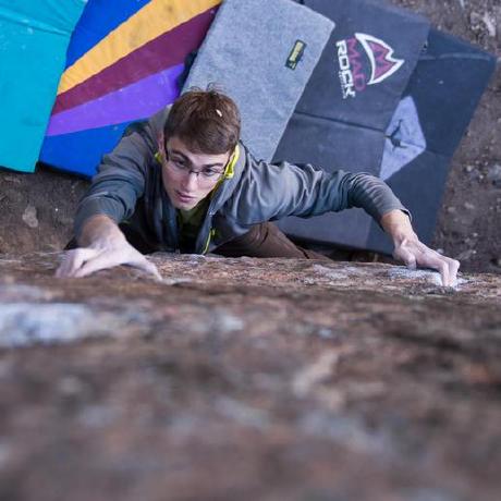 Github Opticdev Optic Version Control For Apis Optic Makes It Easy - Premium Mobile City Patterns | Free Download