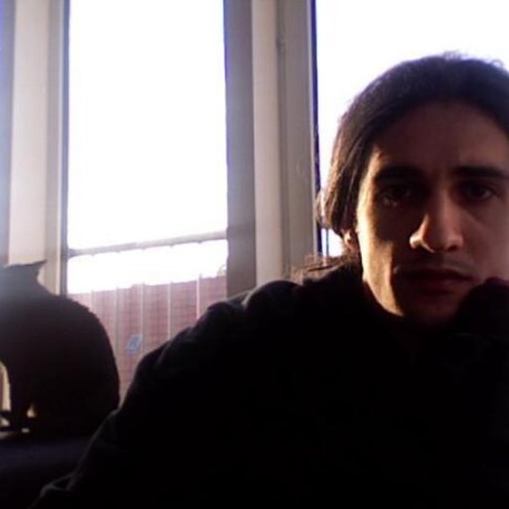 Github Unixdj Depcb Pcb Reverse Engineering Tool - Elegant Nature Illustration - Ultra HD