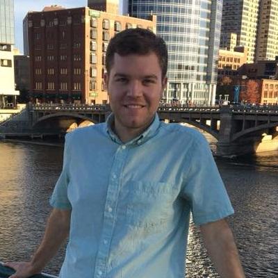 Bulma Autocomplete Codesandbox - Amazing Retina Geometric Wallpapers | Free Download