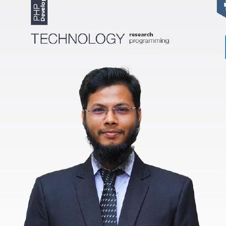 Md Riaz - High Resolution Dark Backgrounds for Desktop