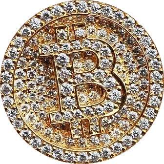 Github Eveybcd Bitcoindiamond Bitcoin Diamond Official Repo - Best Minimal Illustrations in 8K