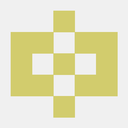 Dietpi Software Kodi Video Playback Freezes After Few
