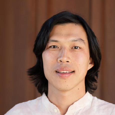 Bryan Chan Observable - Landscape Patterns - Professional Desktop Collection