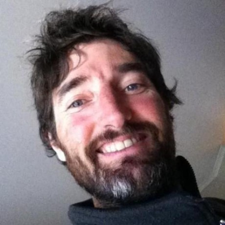 Github Moja Global Flint Full Lands Integration Tool A Modular - Creative Sunset Picture - 8K