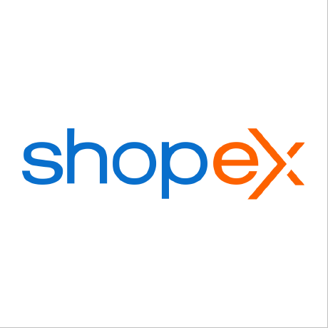 Github Shopex Ecshop Ecshop - Elegant Ultra HD Vintage Wallpapers | Free Download