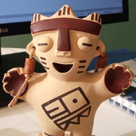 Github Darexl Veronica Open Api Rest Api De C Digo Abierto Para La - Space Art Collection - 8K Quality