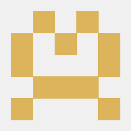 Github Baekhunee Deduce Pk - High Quality HD Minimal Arts | Free Download