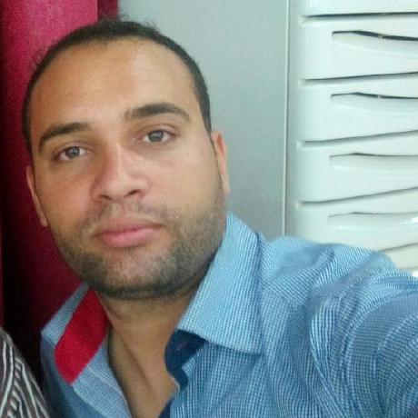 React Dnd Treeview Examples Codesandbox - Abstract Arts - High Quality Desktop Collection