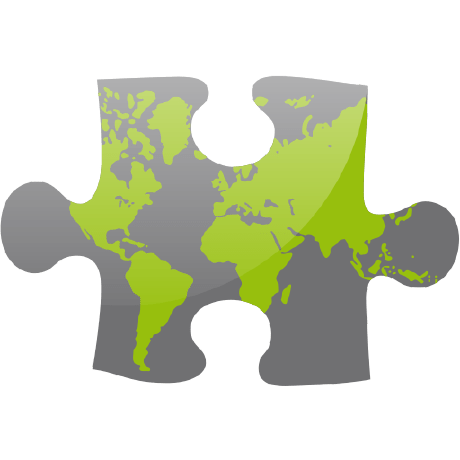 Dashed Lines Issue 3 Opensciencemap Vtm Github