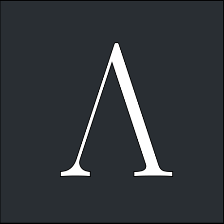 Github Lfy Yf Campus Project - Download Elegant Nature Photo | Ultra HD