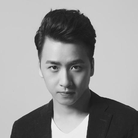 Issue 1 Allenking1028 Ss Github - Premium City Design Gallery - Mobile