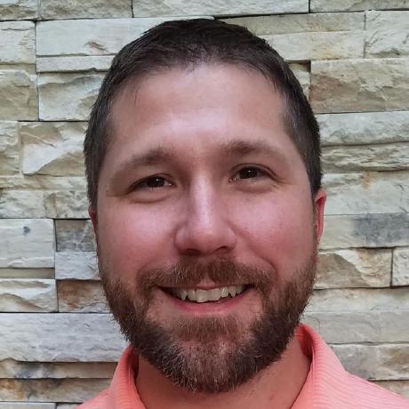 Timchapman Tim Chapman Github - Download Premium Light Image | HD