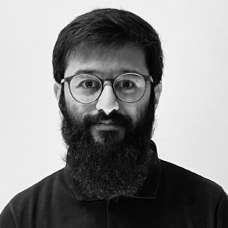 Github Saadpasta Awesome Web Components Awesome Web Components And - Professional Full HD Nature Pictures | Free Download