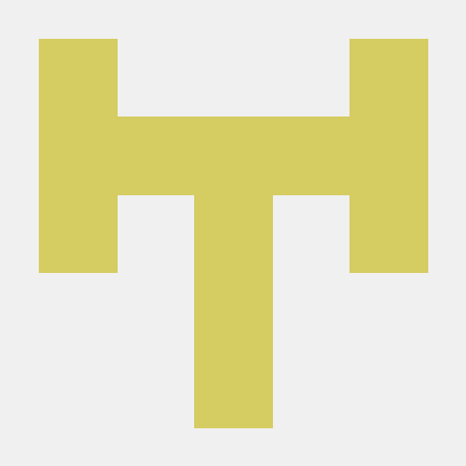 Github Lfpayne Fivepd K9 Plugin A K9 Script That Interacts With - Best Nature Textures in 4K