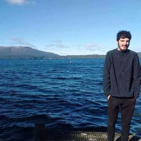 Github Tonzowonzo Soil Project Project For Soil Classification - Perfect 4K Mountain Images | Free Download