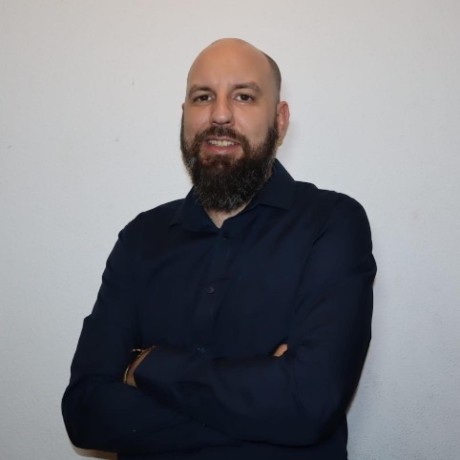 Express Jsdoc Swagger - Download Beautiful Dark Picture | Desktop