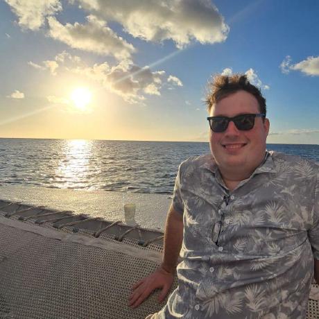 Github Sametjr Discord Weather Bot - Perfect Minimal Art - HD