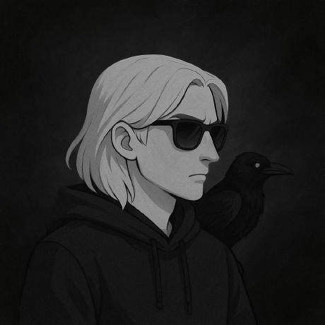 Github Arasple Trchat Advanced Chat Control For Minecraft Servers - Nature Image Collection - Mobile Quality