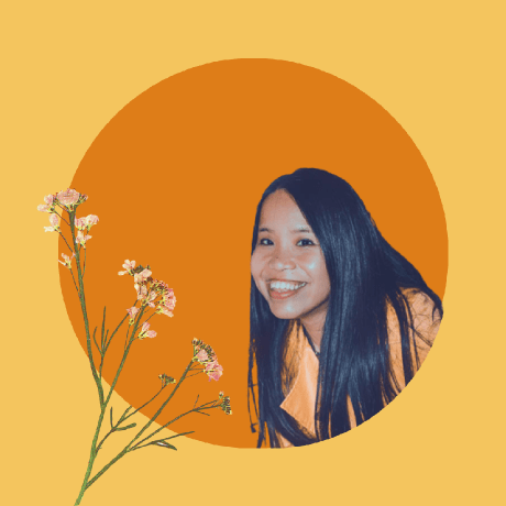 Algoliasearch Examples Codesandbox - Premium City Design Gallery - 4K